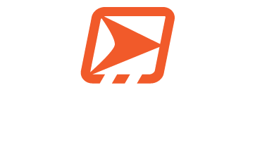 Dash Two - Media buying and creative service agency