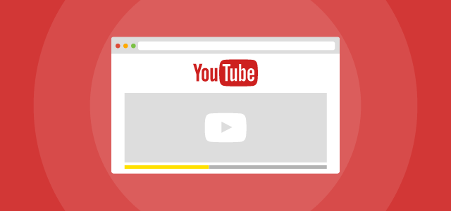 Understanding Different Types of YouTube Video Ads