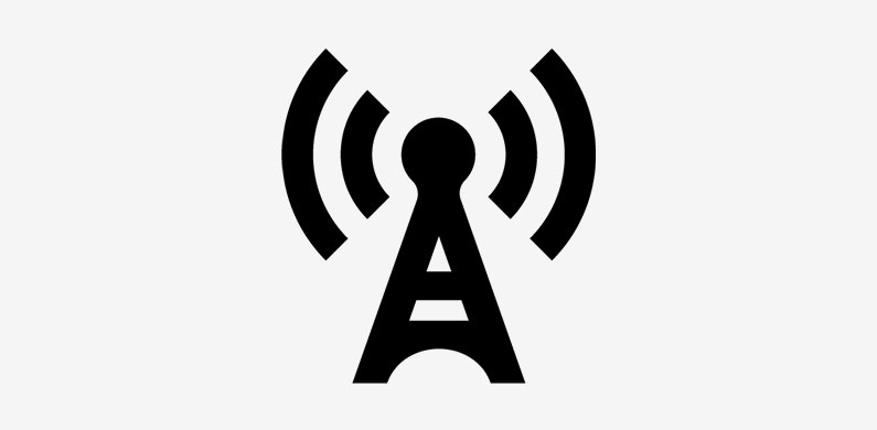 The Growing Power Of Internet Radio