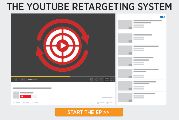 How to maneuver Your Way Through YouTube Targeting