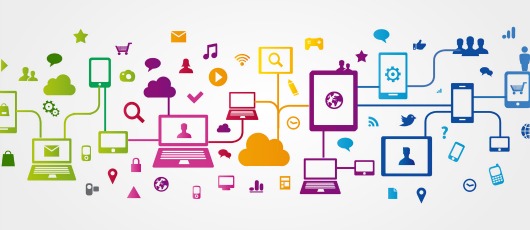 Programmatic Advertising