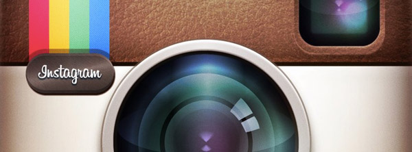 How Can Music Marketers Respond To Instagram?