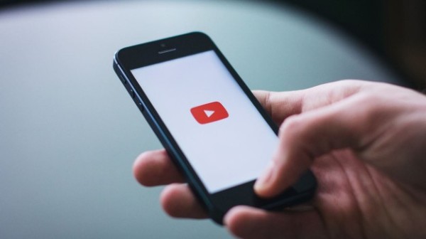 Be An Early Adopter Of YouTube’s New 6-Second Video Bumper Ads