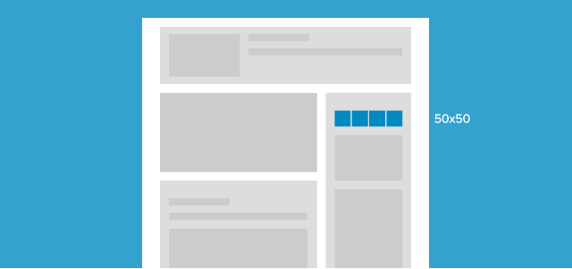 A Full Guide to the Dimensions for Social Media