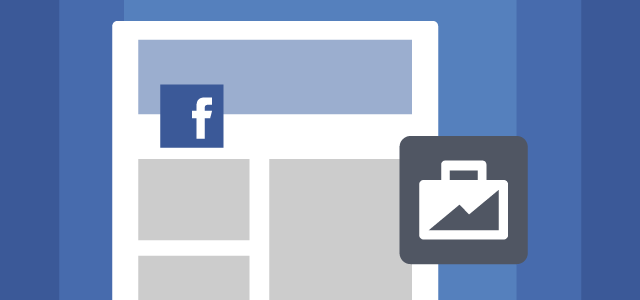 Giving Your Agency Advertiser Access to Your Facebook Page