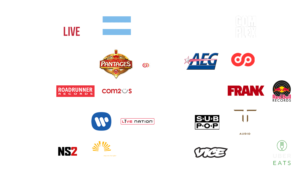 Dash-Two-Client-Logos
