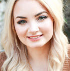 Victoria Roseberry