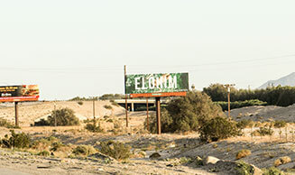 Elohim-10-5-by-36-Billboard