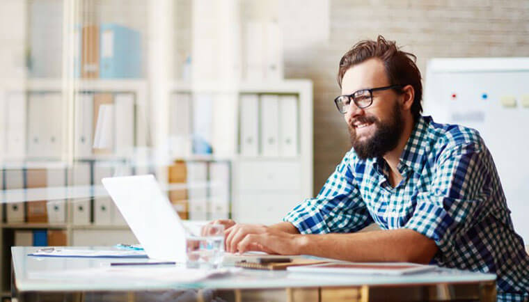 15 of the Best Digital Advertising Blogs – To Bookmark Today