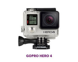 Gopro Gopro