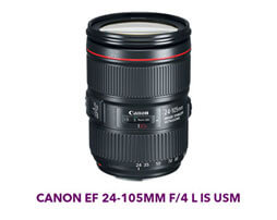 Lens Lens