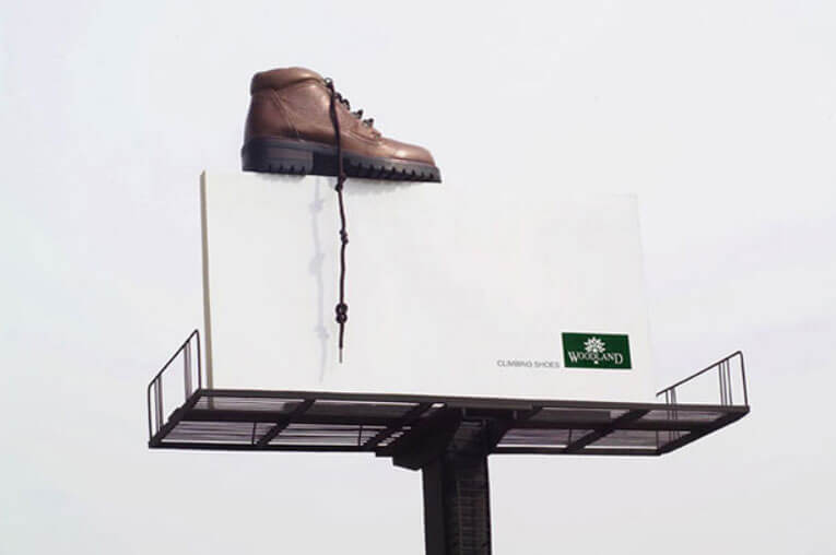Climbing-to-the-Top