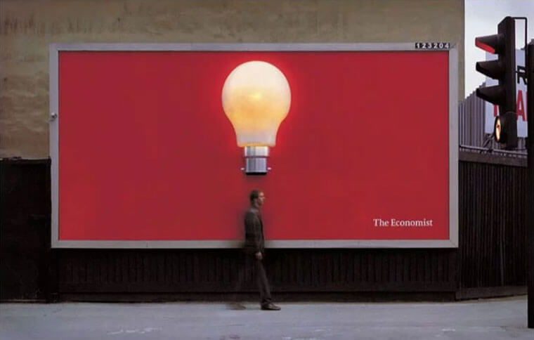 The-Light-Bulb-Moment