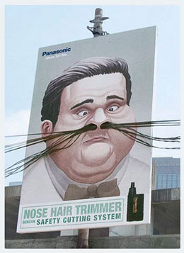 The-Nose-Hair-Guy