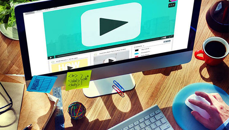 High-Value Digital Advertising Channels: A Closer Look at Search, Social, and Display