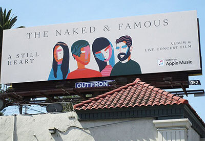 Creativity-Deploy-Smart-Billboards-That-Are-Easy-to-Digest Creativity-Deploy-Smart-Billboards-That-Are-Easy-to-Digest