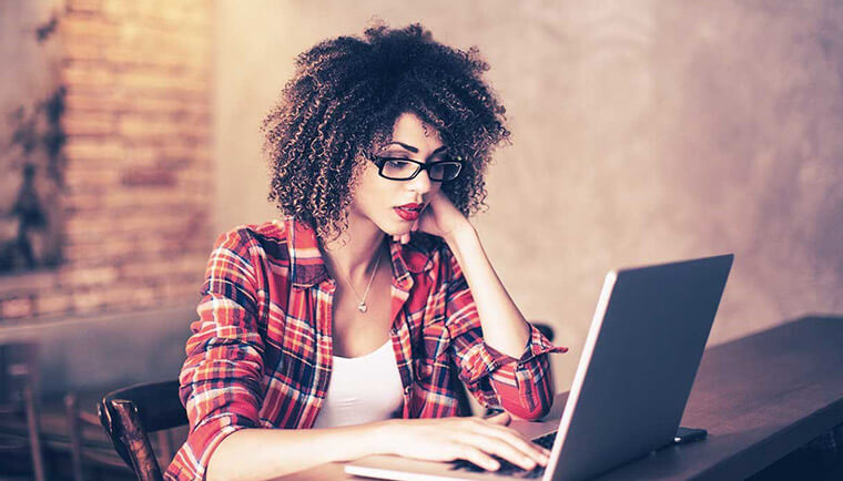 How SEO Fits into a Mixed-Channel Marketing Campaign