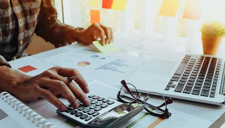 4 Ways to Keep Your Digital Ad Spending Down