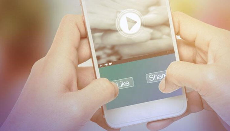 Online Video Advertising Doesn’t Just Mean YouTube