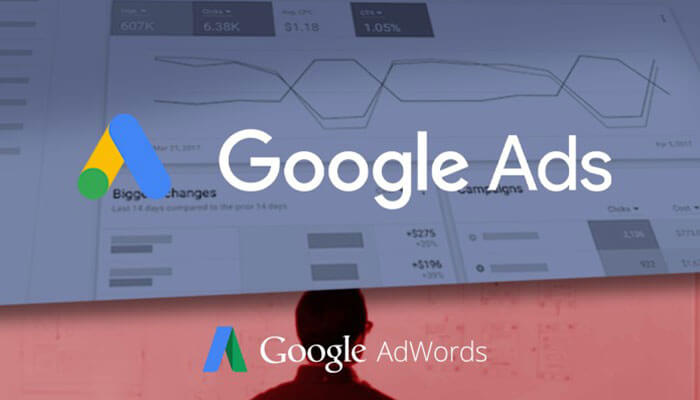 What’s New With Google Ads?