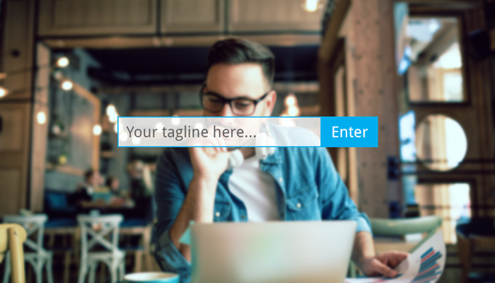 Tighten Up Your Taglines