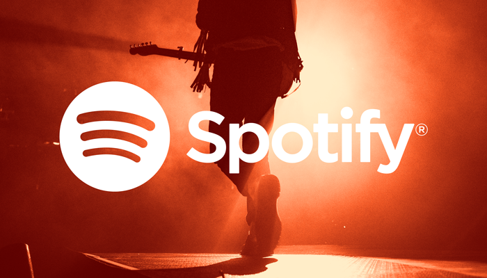 How Spotify’s New Streaming Metrics can Supercharge Your Digital Campaign