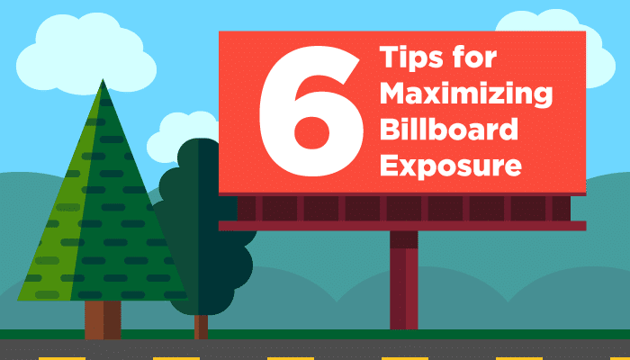 an image of Tips for Maximizing Exposure