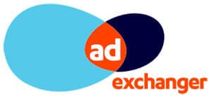 Ad_exchanger