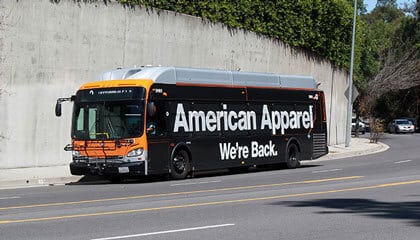 Bus_Wrap_Black