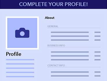 Complete-Your-Business-Profile