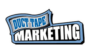 Duct_Tape_Marketing