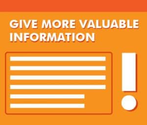 Give-More-Valuable-Information-300x257