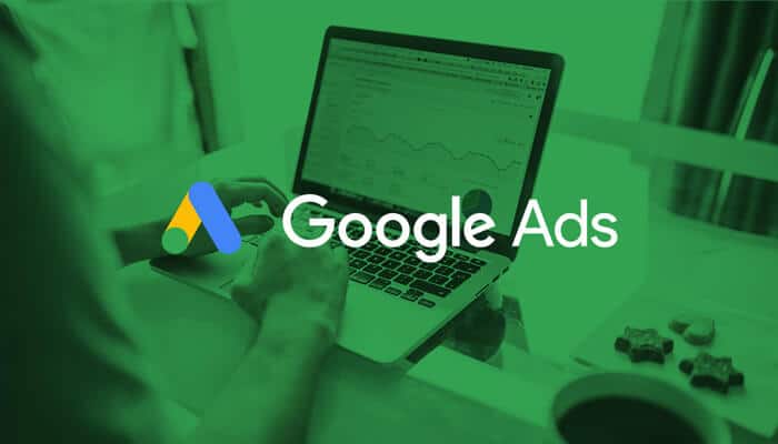 Give Your Google Ads a Makeover