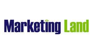 Marketing_Land