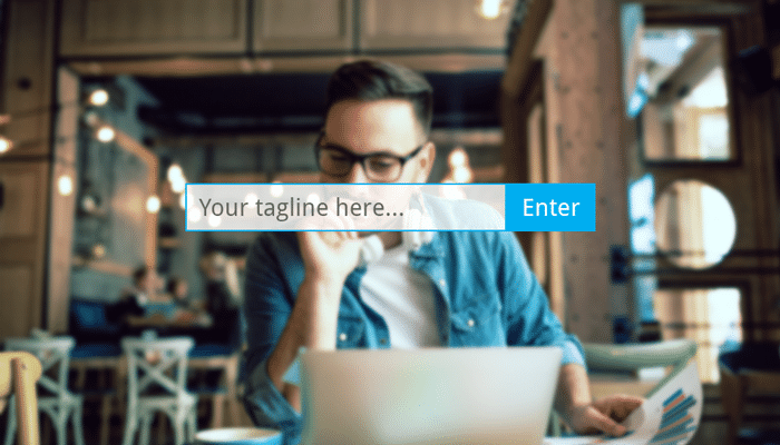 Tighten_Up_Your_Taglines