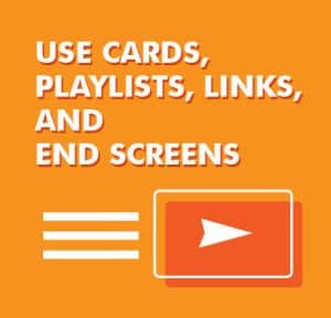 Use-Cards-Playlists-Links-and-End-Screens-300x288