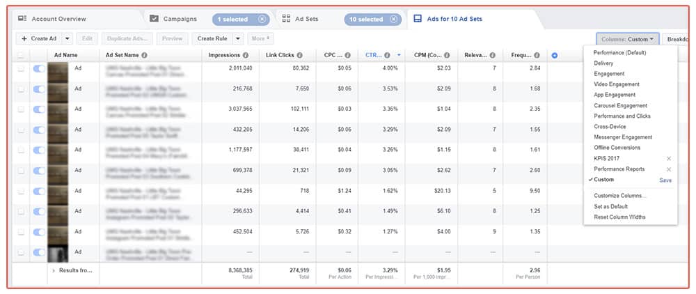 facebook-revenue-2-1