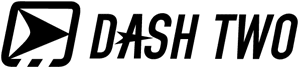 DASH TWO Logo