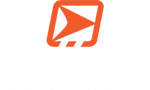 DASHTWO LOGO