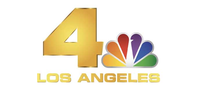 NBCLA