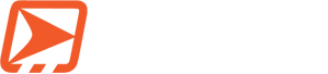 DASH TWO Logo