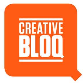 Creative Bloq