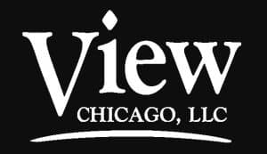 view chicago llc