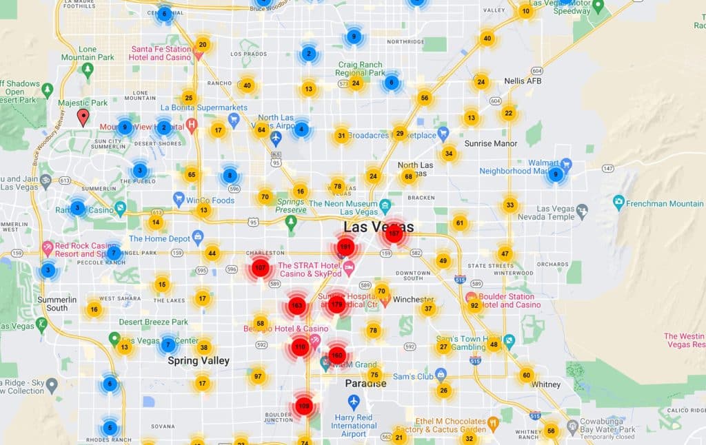 las-vegas-billboards