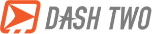 DASH TWO logo