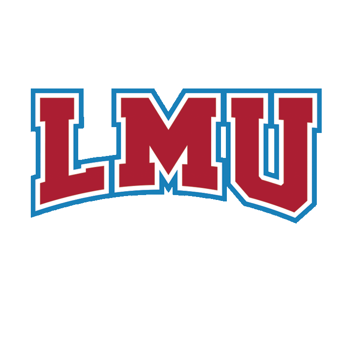 Loyola Marymount University logo
