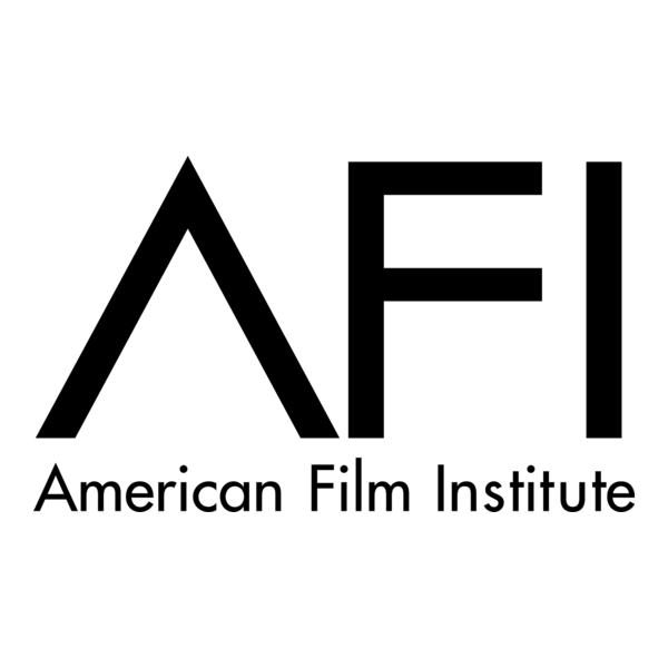 AFI logo