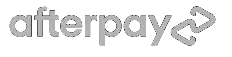 Afterpay logo