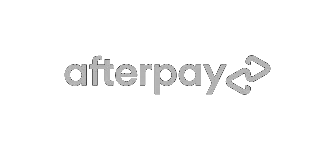 Afterpay logo