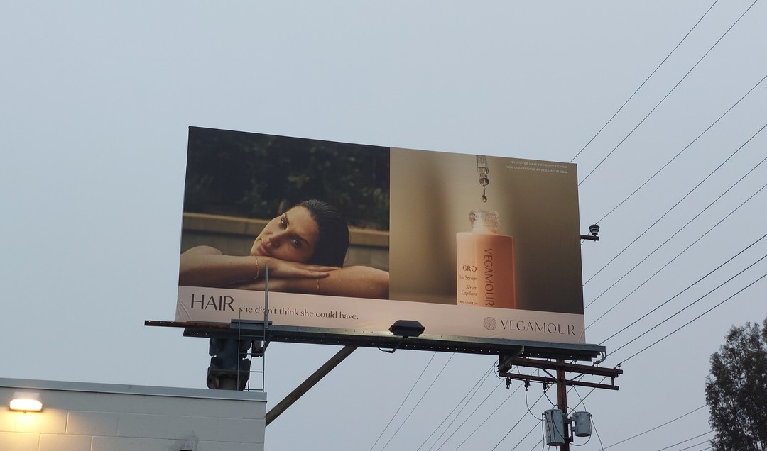 Become part of the everyday environment